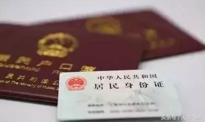 盘点郑州通讯录常去的19个地方,2018郑州城市通讯录