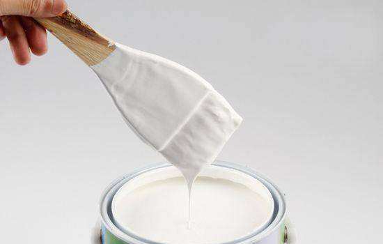 买乳胶漆注意五点避免坑,购买乳胶漆避免十条坑方法