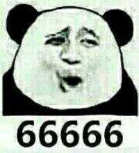 朋友打电话说她快到高潮了，让我出来一下……我该怎么办？