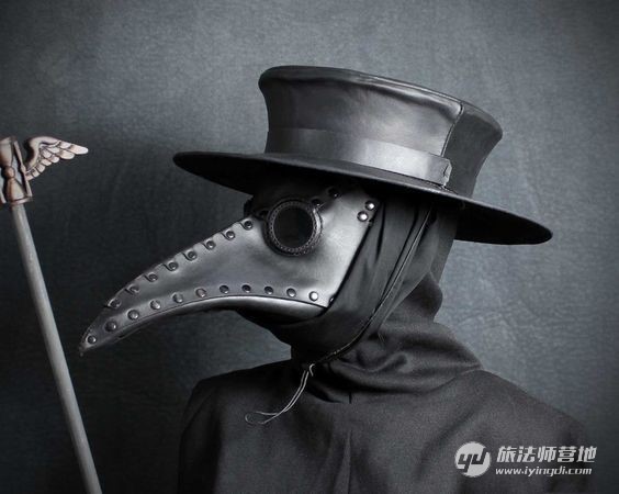 沉浸式桌游开箱,桌游开箱以及回顾