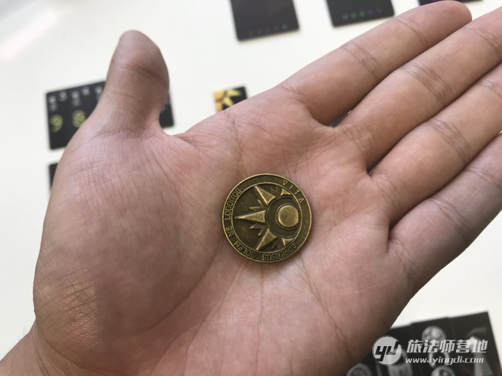 新桌游开箱视频,沉浸式桌游开箱