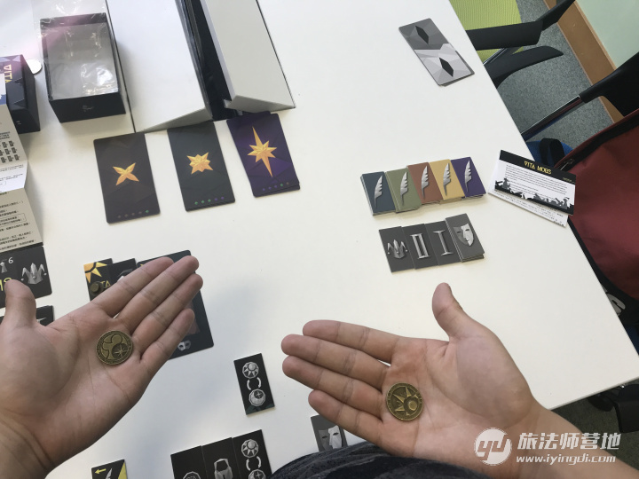 新桌游开箱视频,沉浸式桌游开箱