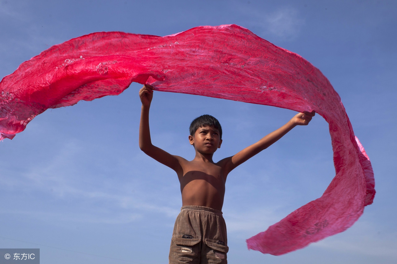 拉杆箱100元左右哪个牌子好,500元价位的什么拉杆箱好
