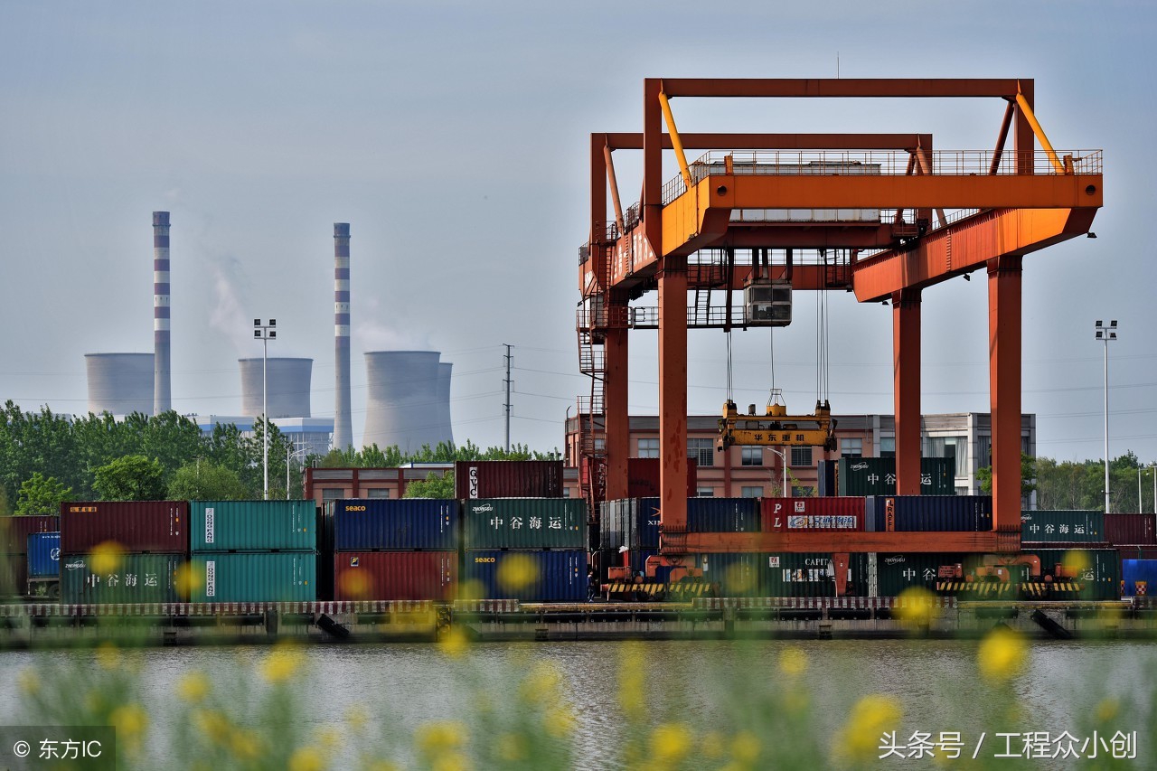 全过程工程咨询和工程总承包模式,全国全过程工程咨询企业中标排行