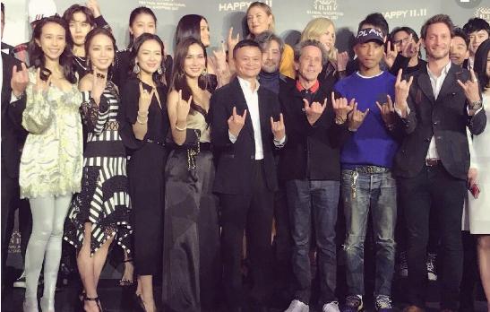 全国各地都有过哪些明星,哪个省的男明星最帅