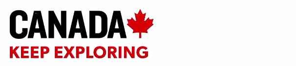 加拿大自驾游如何省钱,详细加拿大自驾游攻略