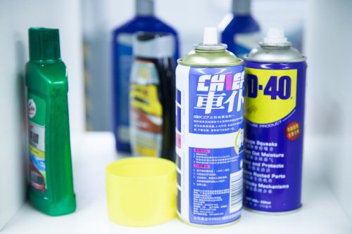 洗车液什么品牌最好用最实惠,洗车液十大品牌是哪些