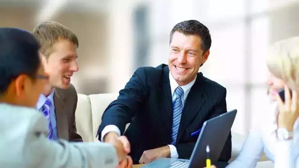 怎样去降低酒店成本,酒店控制成本最有效的方法