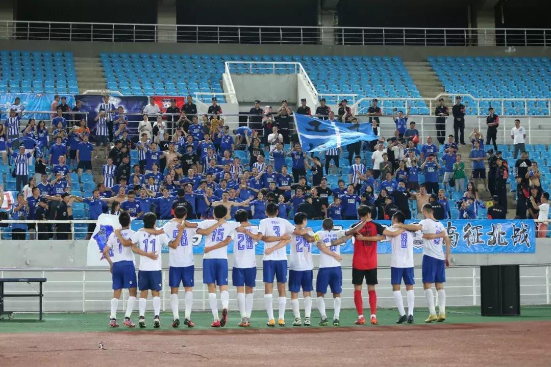 球迷对永昌的评价,永昌球队球迷的回顾