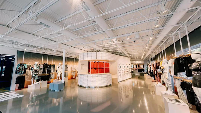 nike营销案例分析,nike传统营销和网络营销方式