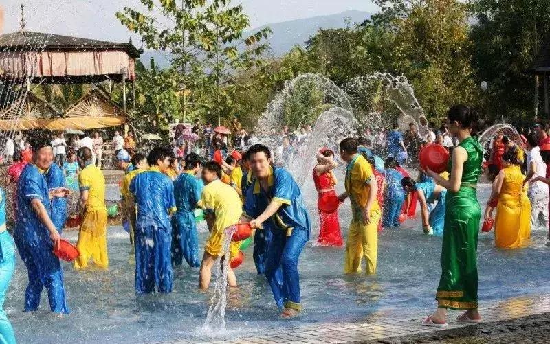 西安到昆明2天旅游攻略,西安到昆明旅游最佳路线