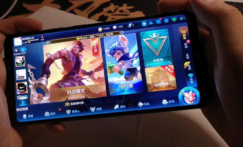 荣耀note10在2020年还值得入手吗,现在用荣耀note10还扛得住吗