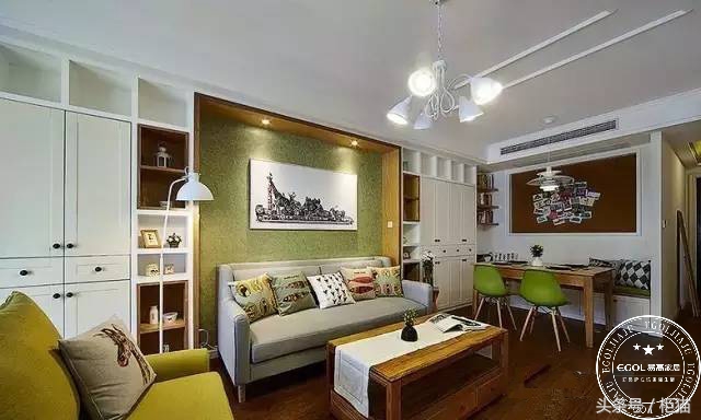 如何检查定制衣柜真假视频,怎么鉴别衣柜用的什么板材