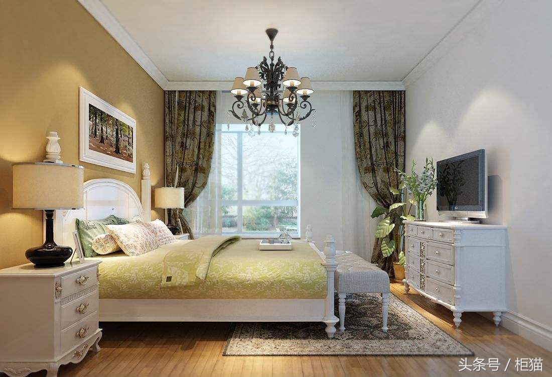 如何检查定制衣柜真假视频,怎么鉴别衣柜用的什么板材