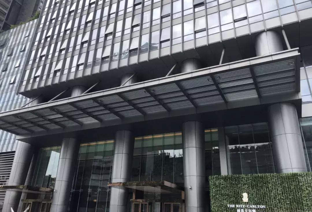 带给你好梦的酒店就在这！附骡马市十佳酒店名单