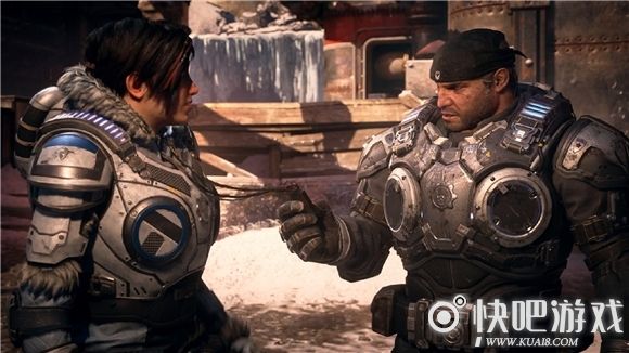 2019年最令人期待的单机游戏盘点钱包又是一波大出血！