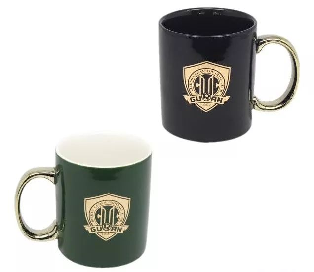 西虹市首富的足球梗,西虹市首富讽刺足球