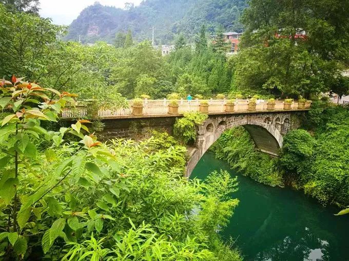 德阳周边玩水避暑民宿,德阳附近哪里有凉快又好玩的地方