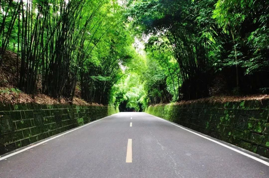 德阳周边玩水避暑民宿,德阳附近哪里有凉快又好玩的地方