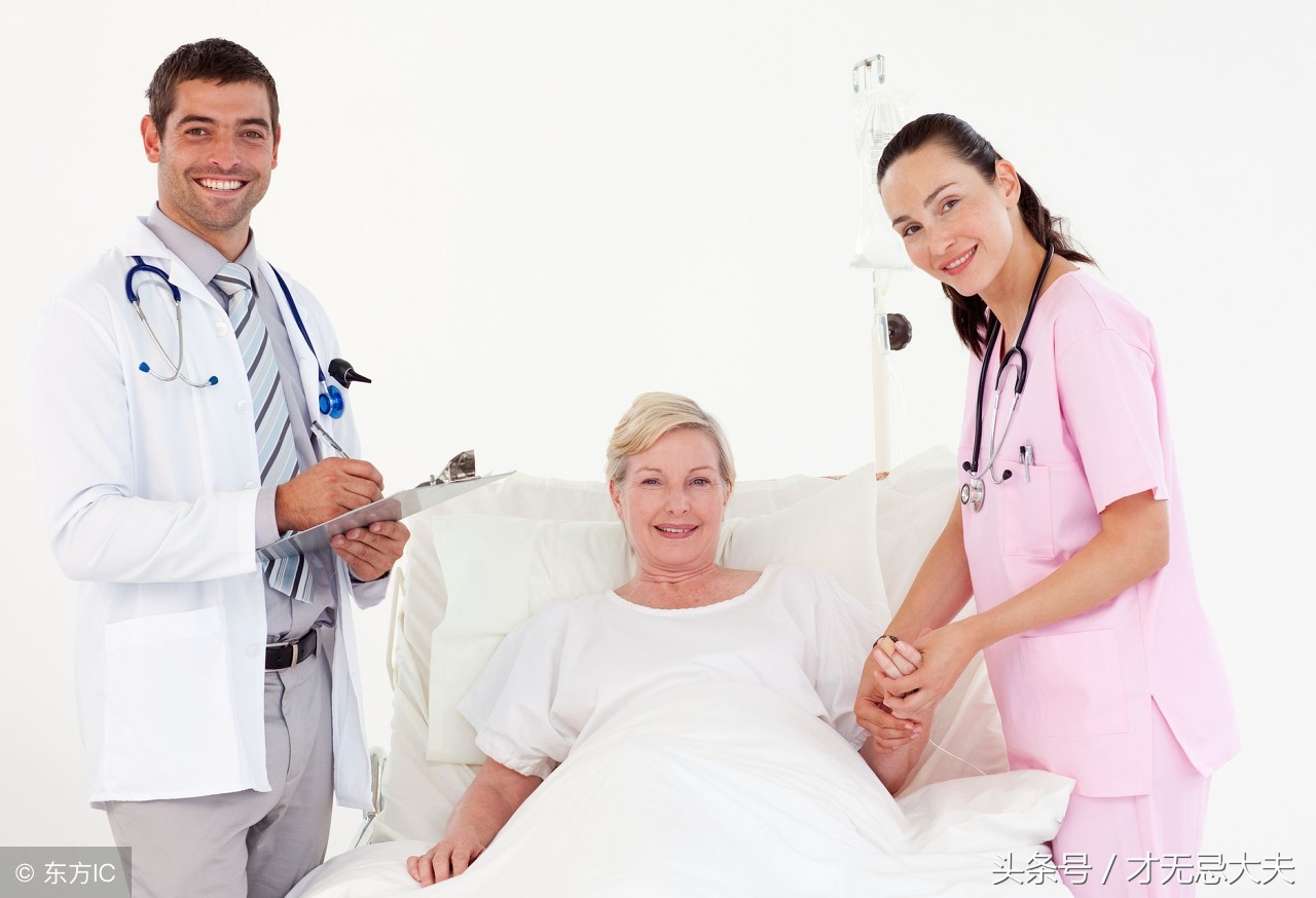 类风湿性关节炎的预防和治疗方法,类风湿性关节炎怎么治疗好得快