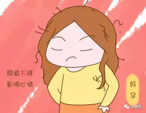 女人生完孩子要做产后修复,生完孩子后的生活会怎么样