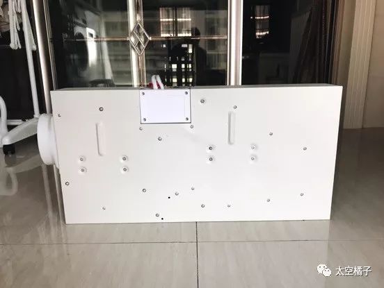 雷士浴霸小夜灯功能,照明多功能电风扇