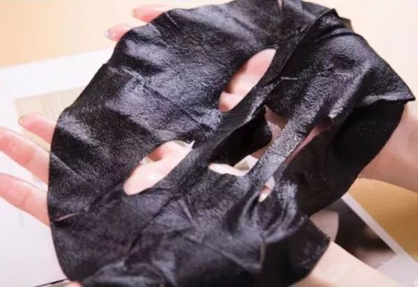 国产平价补水面膜测评红榜,国货面膜好用性价比高