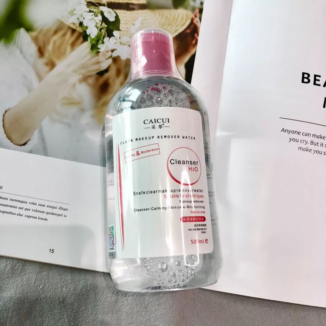 9.9在拼多多买的帽子,拼多多9.9元买lv