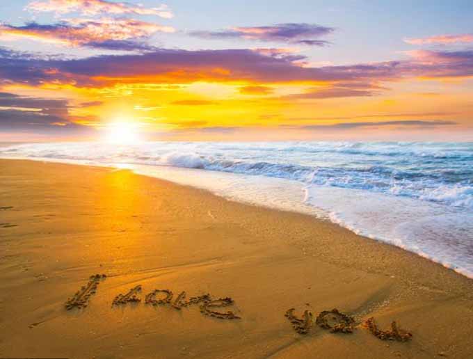 日照,日照有什么好玩的地方