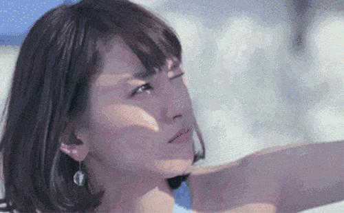 防晒不假白推荐排行榜,不搓泥防晒推荐平价学生