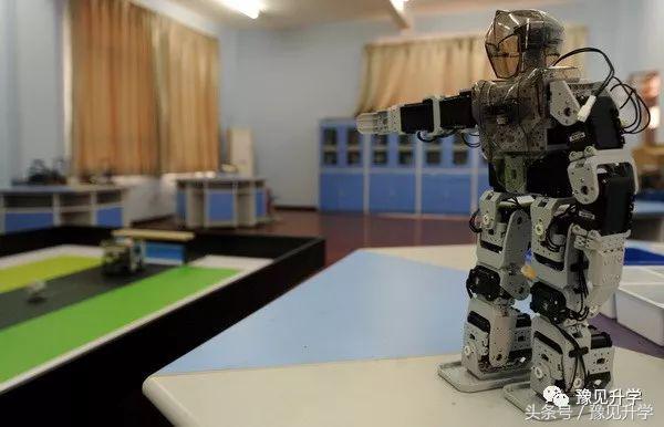 郑州市第七中学高考喜报,河南郑州第七中学