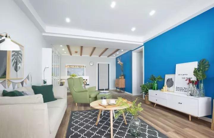 新装修入住后血泪教训,装修入住3个月总结35条血泪教训