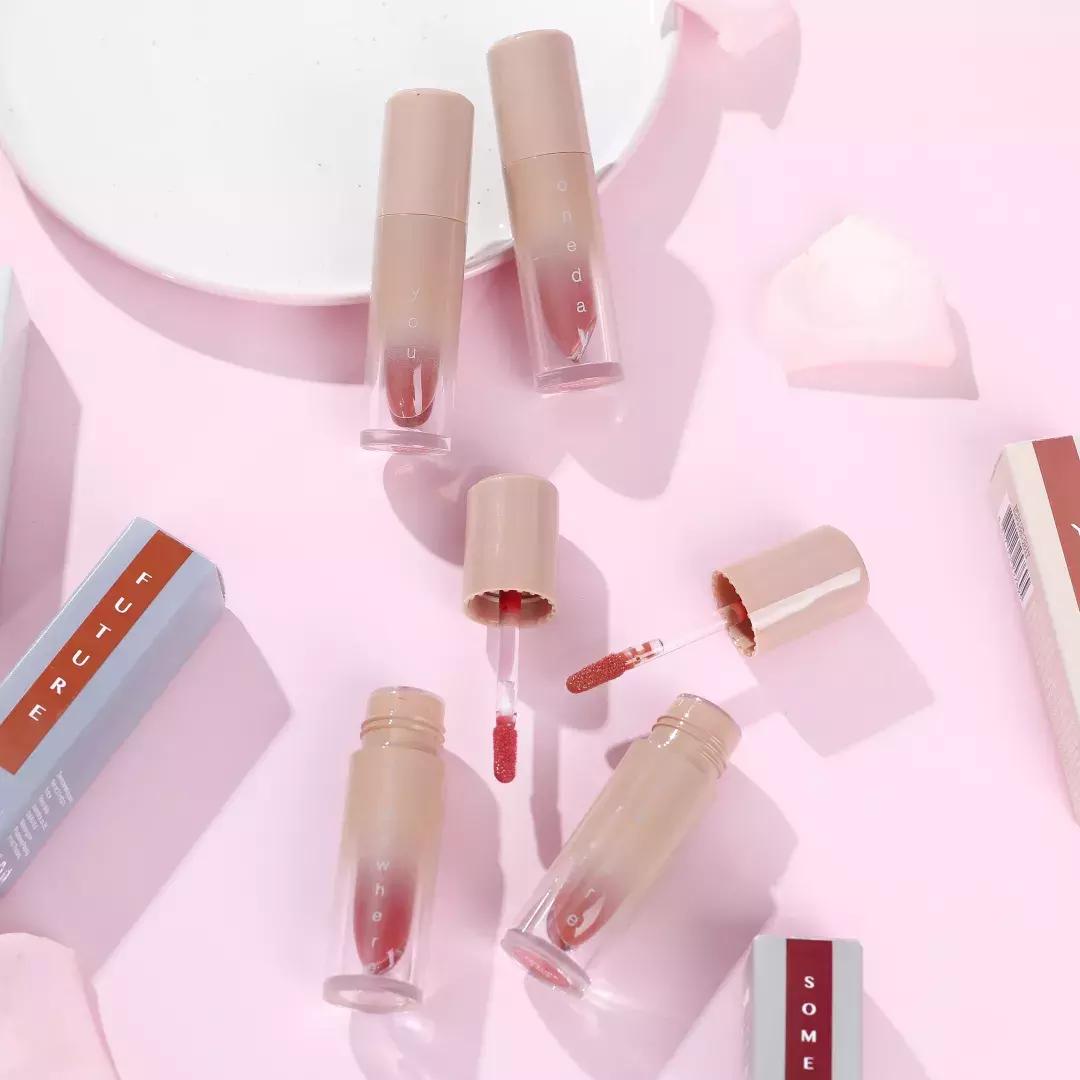 拼多多一元秒杀泰国金枕榴莲,拼多多上的ysl口红是正品吗