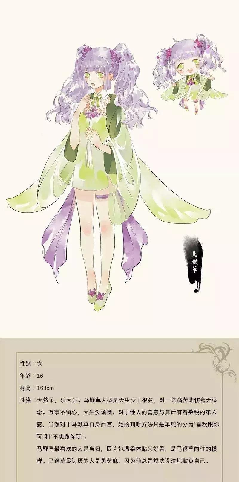 霸王哪款洗发水防脱生发效果好,毛不易霸王洗发水微博