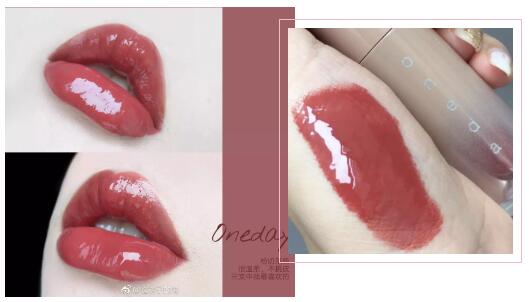 拼多多的ysl口红是正品吗,ysl口红拼多多9.9