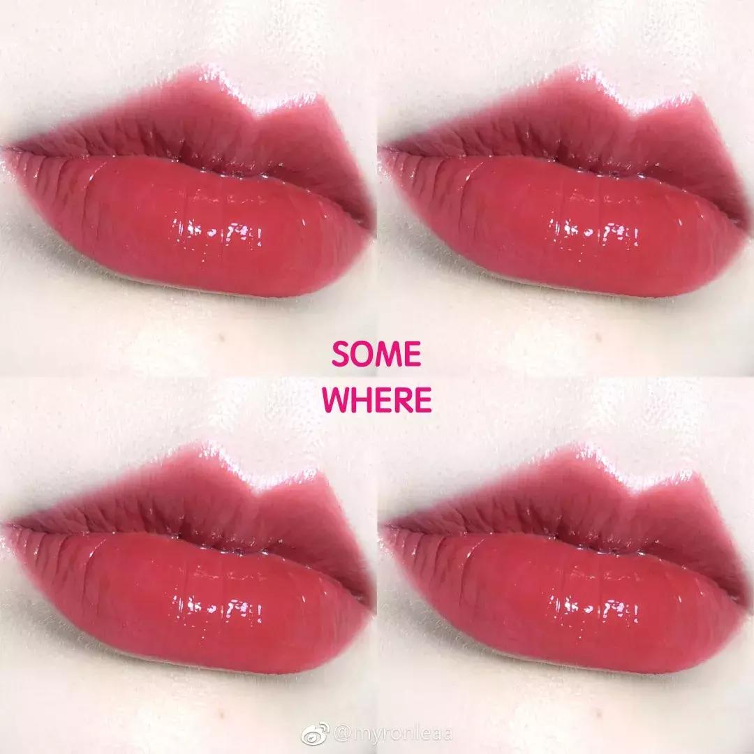 拼多多的ysl口红是正品吗,ysl口红拼多多9.9