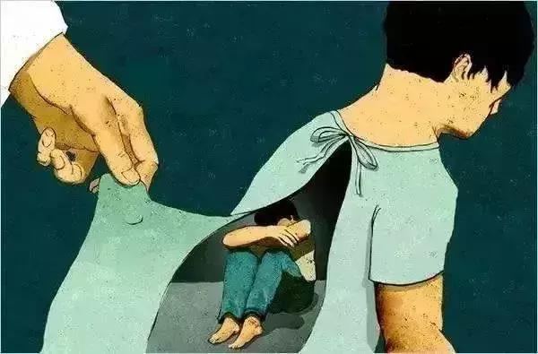 发现校园欺凌后怎么处理,发现校园霸凌的行为能报警吗