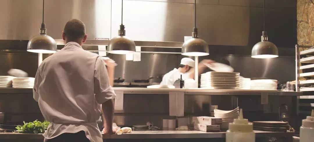 七夕文案看电影,七夕低调晒礼物文案