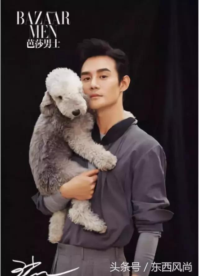 男士修眉一般去哪里,深圳男士修眉哪里好