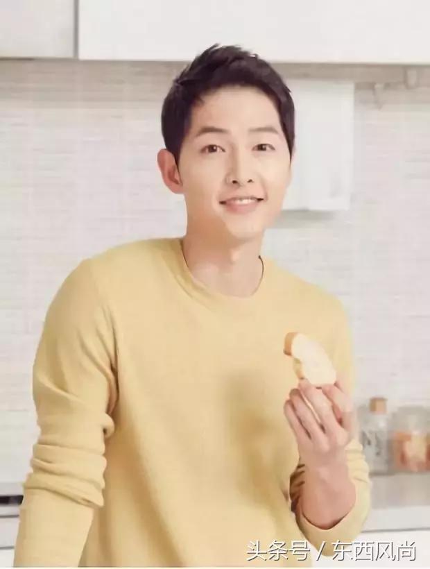 男士修眉一般去哪里,深圳男士修眉哪里好