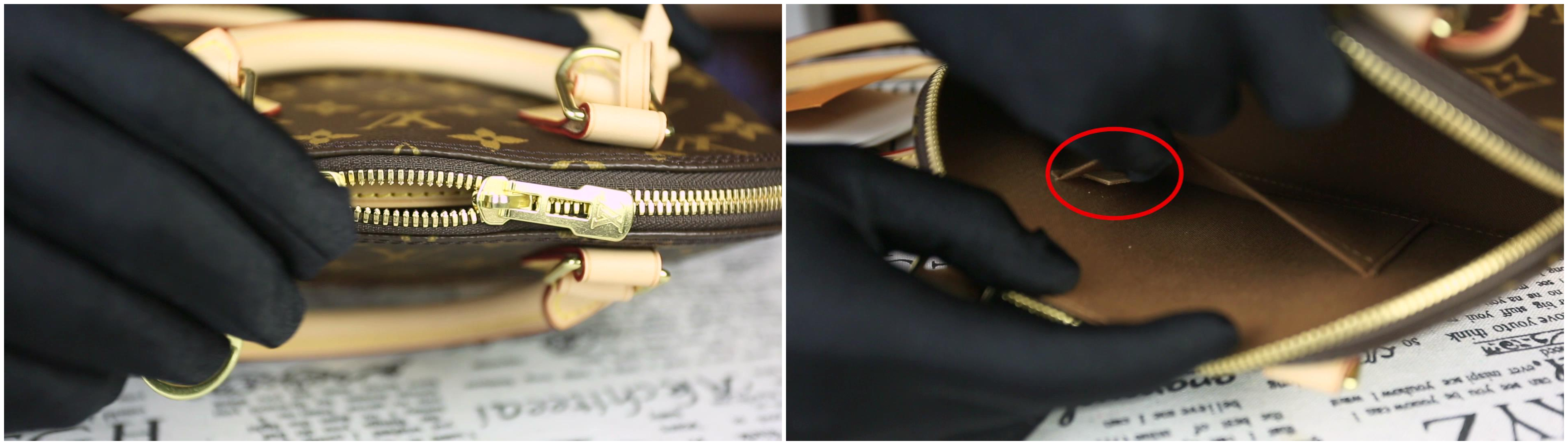 lv女贝壳包,怎样鉴别lv贝壳包真假