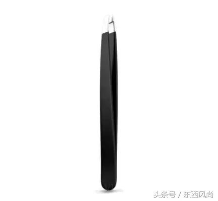 男士修眉一般去哪里,深圳男士修眉哪里好