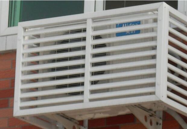 窗式空调和分体式空调哪个更省电,分体式空调与窗式空调哪种更好