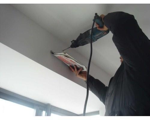 窗式空调和分体式空调哪个更省电,分体式空调与窗式空调哪种更好