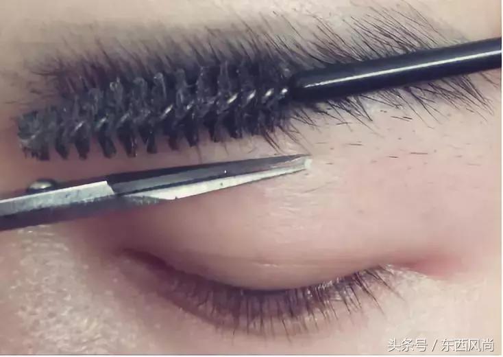 男士修眉一般去哪里,深圳男士修眉哪里好