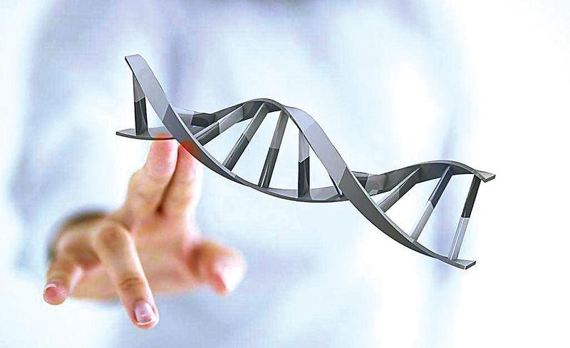 可以毁灭人类的东西,可以毁灭整个宇宙的自然灾害