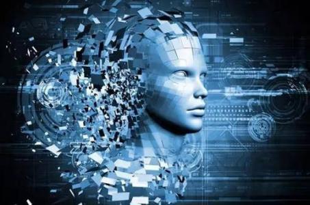 可以毁灭人类的东西,可以毁灭整个宇宙的自然灾害