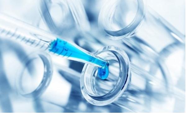 一瓶药四万，那是因为它是第二瓶，第一颗价值高达几十亿美金