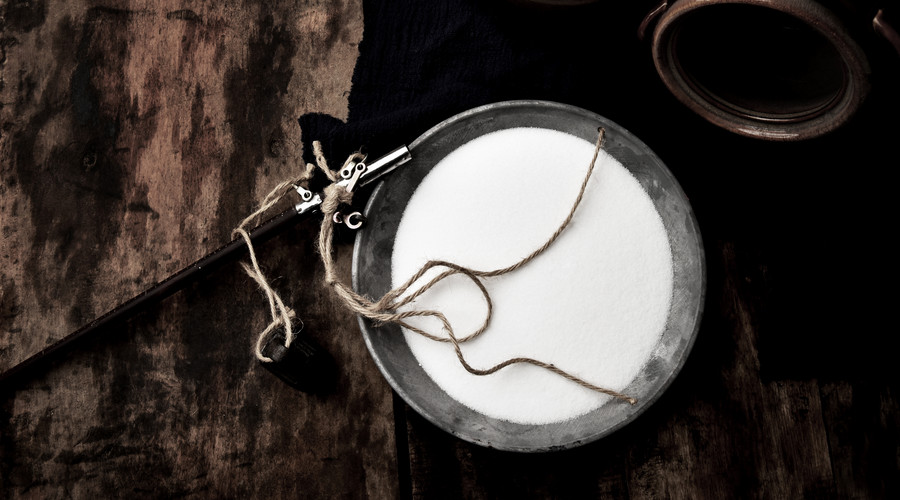 长期吃得太咸油腻怎么补救,长期吃得太咸对人有什么危害