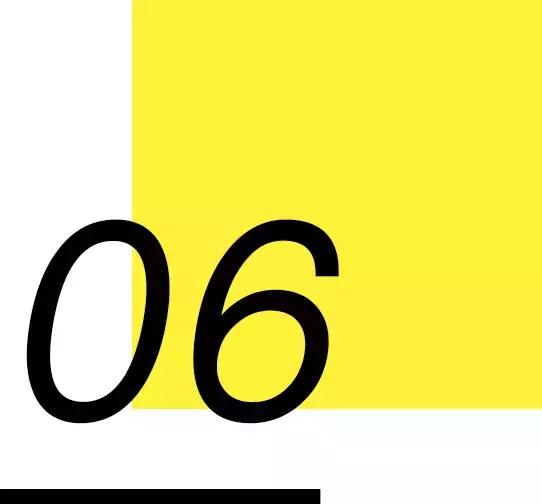 你享受过免费叫醒服务吗,你享受过免费的叫醒服务吗